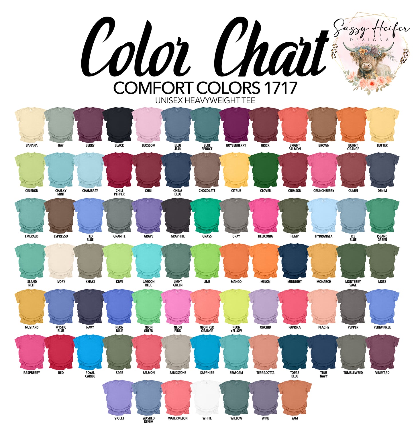 Big Back Activities Thanksgiving