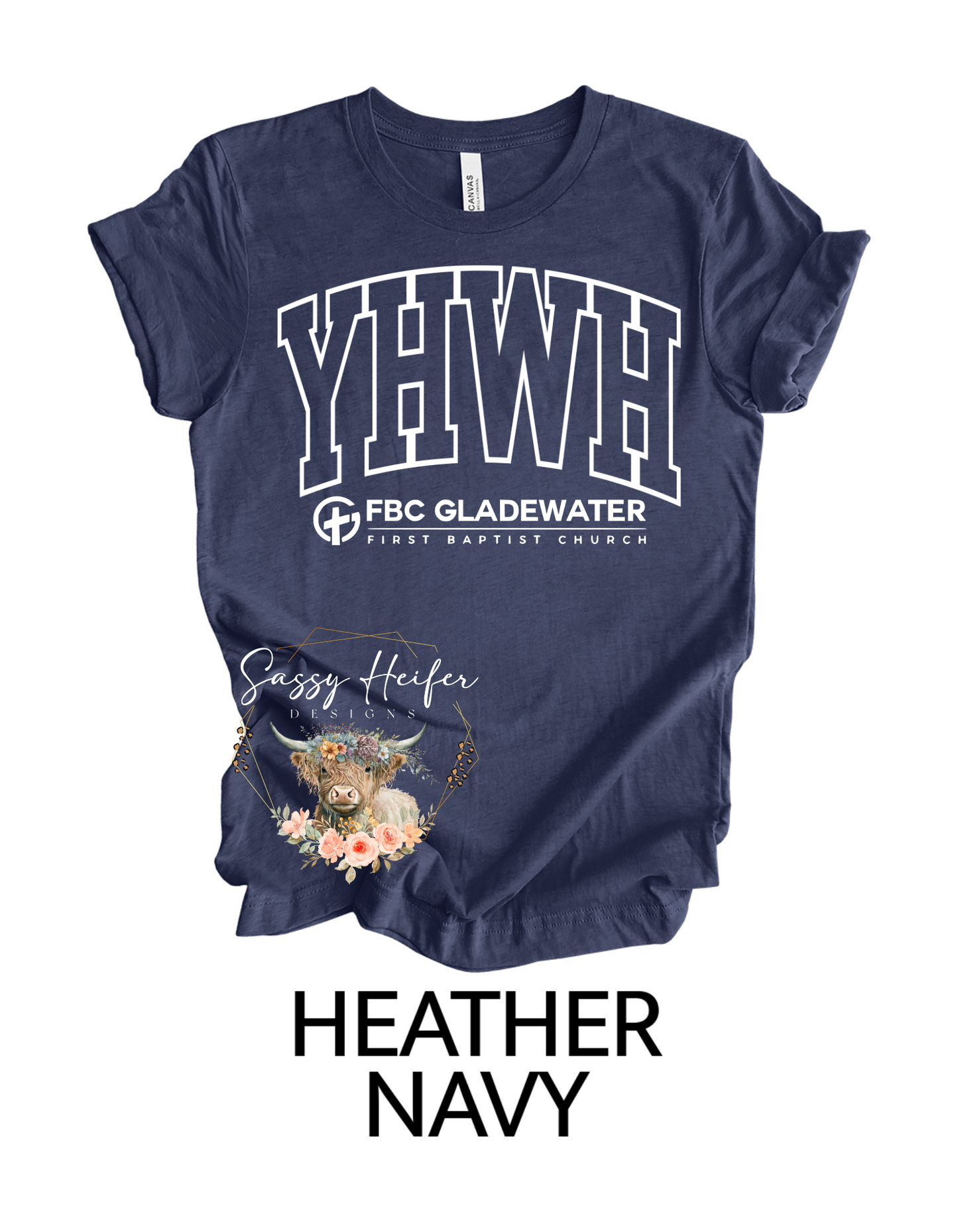 YHWH