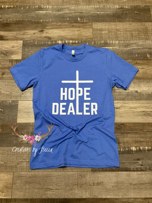 Hope Dealer